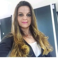 Lícia Gobato