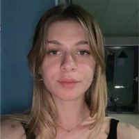 Alessia Roberta Bara