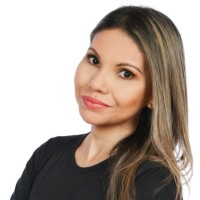 Annelise Miranda