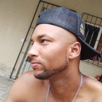Allan Bastos