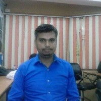Mitesh Poddar