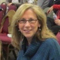 Patti Brown