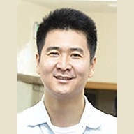 Grant Cheung