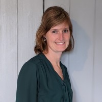 Kim De Greef- Bijsterveld