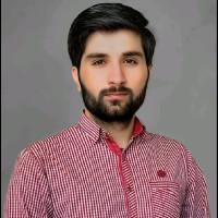Muhammad Yaqoob