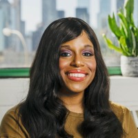 Tierra Morgan-Huelves