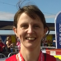 Louise Casey