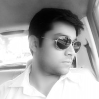Mayur Pahwa