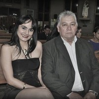 Ricardo Chaves