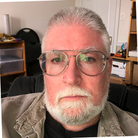 Brian Stephens
