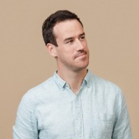 Justin Counihan