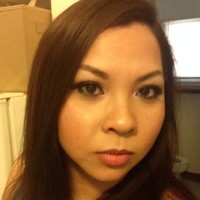 Kim Lim