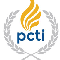 Pcti Tech