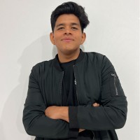 José Hernández