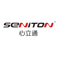 陈庆林