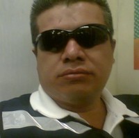 Juan Carlos Robles Zúñiga