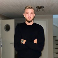 Mumman Resulovic