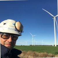 Víctor Santiago Véliz