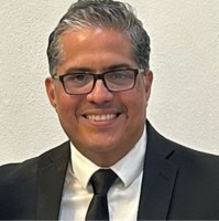 Mauricio Ramos Mtz. MDCH,DSI,GER,CPO