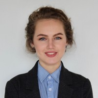 Inesa Posypai