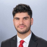 Ali Fuat Evliyaoglu