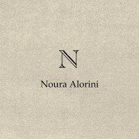 Noura Alorini