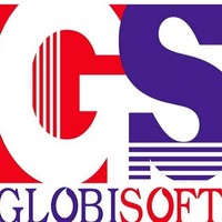 GlobiSoft Company