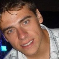 Jonatan Daudier
