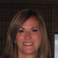 Irene Vulgaris