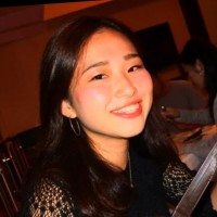 Nami Kaneko