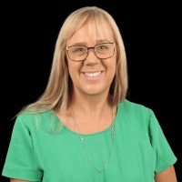 Margaret Valentich