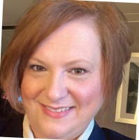 Kristi Turgeon