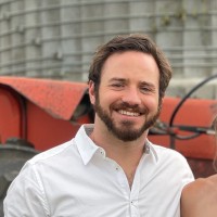 Brian Dvorak