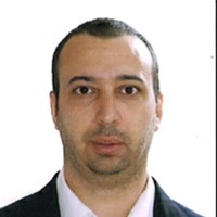Mokrane Krikeb