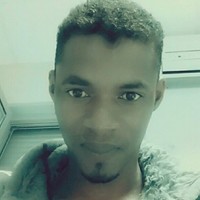Galo Dialo