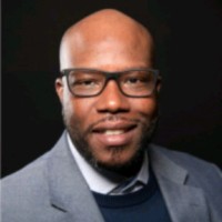 Jermaine Tingle