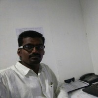 Prabu B