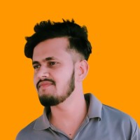 MD MUSTAKIM