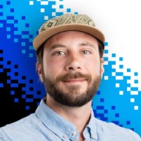 Kevin Wünsch