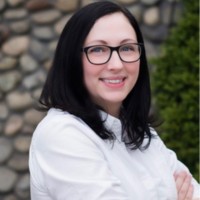 Maria Gertsch