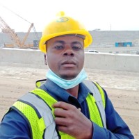 Brian Onyango