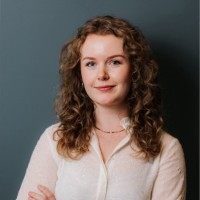 Judith Koop