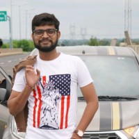 Pomesh Thakre