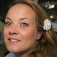 Patty Wichert- Van Der Straten