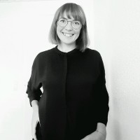 Kristiane Holk Jeppesen