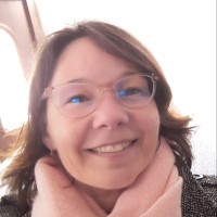 Véronique Tavares