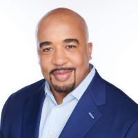 Dennis C. Young, Jr.