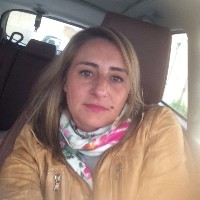 Giusy Trapani