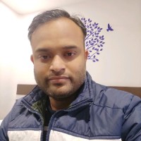 Er. Shivam Kumar