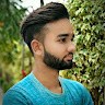 Arshdeep Singh Virk